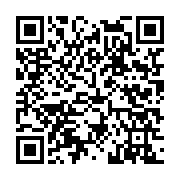 수질검사결과 페이지 바로가기 주소(https://www.jangseong.go.kr/q/ezE0OTZ8NDU1MzJ8c2hvd3xwYWdlPTE1NH0=&e=M&s=3), QRCODE