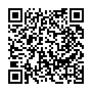 수질검사결과 페이지 바로가기 주소(https://www.jangseong.go.kr/q/ezE0OTZ8NDU1MzJ8c2hvd3xwYWdlPTE2MH0=&e=M&s=3), QRCODE