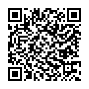 수질검사결과 페이지 바로가기 주소(https://www.jangseong.go.kr/q/ezE0OTZ8NDU1MzJ8c2hvd3xwYWdlPTE2N30=&e=M&s=3), QRCODE