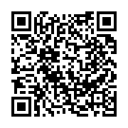 수질검사결과 페이지 바로가기 주소(https://www.jangseong.go.kr/q/ezE0OTZ8NDU1MzJ8c2hvd3xwYWdlPTEyN30=&e=M&s=3), QRCODE
