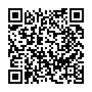 수질검사결과 페이지 바로가기 주소(https://www.jangseong.go.kr/q/ezE0OTZ8NDU1MzJ8c2hvd3xwYWdlPTEzOX0=&e=M&s=3), QRCODE