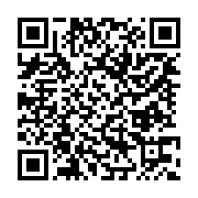 수질검사결과 페이지 바로가기 주소(https://www.jangseong.go.kr/q/ezE0OTZ8NDU1Mzh8c2hvd3xwYWdlPTE0OX0=&e=M&s=3), QRCODE