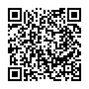 수질검사결과 페이지 바로가기 주소(https://www.jangseong.go.kr/q/ezE0OTZ8NDU1Mzh8c2hvd3xwYWdlPTE1NH0=&e=M&s=3), QRCODE