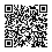 수질검사결과 페이지 바로가기 주소(https://www.jangseong.go.kr/q/ezE0OTZ8NDU1Mzh8c2hvd3xwYWdlPTE2MH0=&e=M&s=3), QRCODE