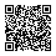 수질검사결과 페이지 바로가기 주소(https://www.jangseong.go.kr/q/ezE0OTZ8NDU1Mzh8c2hvd3xwYWdlPTE2N30=&e=M&s=3), QRCODE