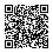 수질검사결과 페이지 바로가기 주소(https://www.jangseong.go.kr/q/ezE0OTZ8NDU1Mzh8c2hvd3xwYWdlPTEyMX0=&e=M&s=3), QRCODE