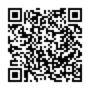 수질검사결과 페이지 바로가기 주소(https://www.jangseong.go.kr/q/ezE0OTZ8NDU1Mzh8c2hvd3xwYWdlPTEyN30=&e=M&s=3), QRCODE