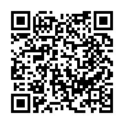 수질검사결과 페이지 바로가기 주소(https://www.jangseong.go.kr/q/ezE0OTZ8NDU1Mzh8c2hvd3xwYWdlPTEzOX0=&e=M&s=3), QRCODE