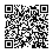 수질검사결과 페이지 바로가기 주소(https://www.jangseong.go.kr/q/ezE0OTZ8NDU1NDR8c2hvd3xwYWdlPTE0OX0=&e=M&s=3), QRCODE