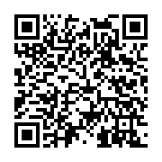 수질검사결과 페이지 바로가기 주소(https://www.jangseong.go.kr/q/ezE0OTZ8NDU1NDR8c2hvd3xwYWdlPTE1M30=&e=M&s=3), QRCODE