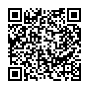 수질검사결과 페이지 바로가기 주소(https://www.jangseong.go.kr/q/ezE0OTZ8NDU1NDR8c2hvd3xwYWdlPTE2MH0=&e=M&s=3), QRCODE