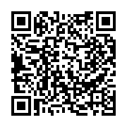 수질검사결과 페이지 바로가기 주소(https://www.jangseong.go.kr/q/ezE0OTZ8NDU1NDR8c2hvd3xwYWdlPTE2N30=&e=M&s=3), QRCODE
