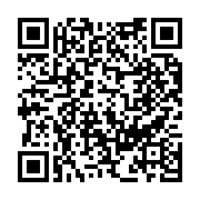 수질검사결과 페이지 바로가기 주소(https://www.jangseong.go.kr/q/ezE0OTZ8NDU1NDR8c2hvd3xwYWdlPTEyMX0=&e=M&s=3), QRCODE