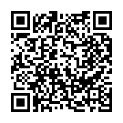 수질검사결과 페이지 바로가기 주소(https://www.jangseong.go.kr/q/ezE0OTZ8NDU1NDR8c2hvd3xwYWdlPTEyN30=&e=M&s=3), QRCODE