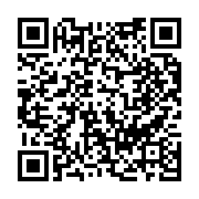 수질검사결과 페이지 바로가기 주소(https://www.jangseong.go.kr/q/ezE0OTZ8NDU1NDR8c2hvd3xwYWdlPTEzNH0=&e=M&s=3), QRCODE