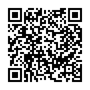 수질검사결과 페이지 바로가기 주소(https://www.jangseong.go.kr/q/ezE0OTZ8NDU1NDR8c2hvd3xwYWdlPTEzOX0=&e=M&s=3), QRCODE