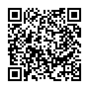 수질검사결과 페이지 바로가기 주소(https://www.jangseong.go.kr/q/ezE0OTZ8NDU1NzR8c2hvd3xwYWdlPTE0OX0=&e=M&s=3), QRCODE