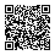 수질검사결과 페이지 바로가기 주소(https://www.jangseong.go.kr/q/ezE0OTZ8NDU1NzR8c2hvd3xwYWdlPTE1M30=&e=M&s=3), QRCODE