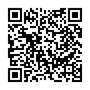 수질검사결과 페이지 바로가기 주소(https://www.jangseong.go.kr/q/ezE0OTZ8NDU1NzR8c2hvd3xwYWdlPTE2MH0=&e=M&s=3), QRCODE