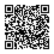 수질검사결과 페이지 바로가기 주소(https://www.jangseong.go.kr/q/ezE0OTZ8NDU1NzR8c2hvd3xwYWdlPTE2N30=&e=M&s=3), QRCODE