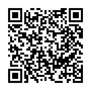수질검사결과 페이지 바로가기 주소(https://www.jangseong.go.kr/q/ezE0OTZ8NDU1NzR8c2hvd3xwYWdlPTEyMX0=&e=M&s=3), QRCODE