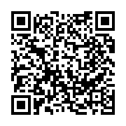 수질검사결과 페이지 바로가기 주소(https://www.jangseong.go.kr/q/ezE0OTZ8NDU1NzR8c2hvd3xwYWdlPTEyN30=&e=M&s=3), QRCODE