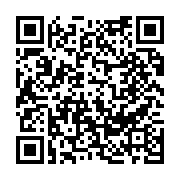 수질검사결과 페이지 바로가기 주소(https://www.jangseong.go.kr/q/ezE0OTZ8NDU1NzR8c2hvd3xwYWdlPTEyNn0=&e=M&s=3), QRCODE