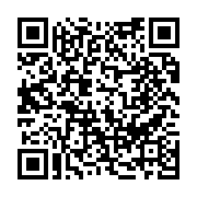 수질검사결과 페이지 바로가기 주소(https://www.jangseong.go.kr/q/ezE0OTZ8NDU1NzR8c2hvd3xwYWdlPTEzM30=&e=M&s=3), QRCODE