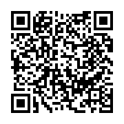 수질검사결과 페이지 바로가기 주소(https://www.jangseong.go.kr/q/ezE0OTZ8NDU1NzR8c2hvd3xwYWdlPTEzOX0=&e=M&s=3), QRCODE