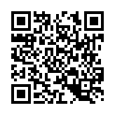 수질검사결과 페이지 바로가기 주소(https://www.jangseong.go.kr/q/ezE0OTZ8NDU2fHNob3d8cGFnZT0xNTF9&e=M&s=3), QRCODE