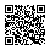 수질검사결과 페이지 바로가기 주소(https://www.jangseong.go.kr/q/ezE0OTZ8NDU2fHNob3d8cGFnZT0xNTJ9&e=M&s=3), QRCODE