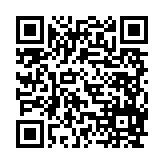 수질검사결과 페이지 바로가기 주소(https://www.jangseong.go.kr/q/ezE0OTZ8NDU2fHNob3d8cGFnZT0xNjJ9&e=M&s=3), QRCODE