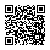 수질검사결과 페이지 바로가기 주소(https://www.jangseong.go.kr/q/ezE0OTZ8NDU2fHNob3d8cGFnZT0xNjR9&e=M&s=3), QRCODE