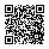 수질검사결과 페이지 바로가기 주소(https://www.jangseong.go.kr/q/ezE0OTZ8NDU2fHNob3d8cGFnZT0xNjZ9&e=M&s=3), QRCODE