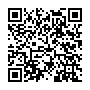 수질검사결과 페이지 바로가기 주소(https://www.jangseong.go.kr/q/ezE0OTZ8NDU3NjB8c2hvd3xwYWdlPTE0OX0=&e=M&s=3), QRCODE