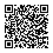 수질검사결과 페이지 바로가기 주소(https://www.jangseong.go.kr/q/ezE0OTZ8NDU3NjB8c2hvd3xwYWdlPTE1M30=&e=M&s=3), QRCODE