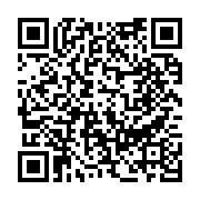 수질검사결과 페이지 바로가기 주소(https://www.jangseong.go.kr/q/ezE0OTZ8NDU3NjB8c2hvd3xwYWdlPTE2MH0=&e=M&s=3), QRCODE