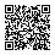 수질검사결과 페이지 바로가기 주소(https://www.jangseong.go.kr/q/ezE0OTZ8NDU3NjB8c2hvd3xwYWdlPTE2N30=&e=M&s=3), QRCODE