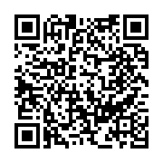 수질검사결과 페이지 바로가기 주소(https://www.jangseong.go.kr/q/ezE0OTZ8NDU3NjB8c2hvd3xwYWdlPTEyMX0=&e=M&s=3), QRCODE