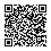 수질검사결과 페이지 바로가기 주소(https://www.jangseong.go.kr/q/ezE0OTZ8NDU3NjB8c2hvd3xwYWdlPTEyN30=&e=M&s=3), QRCODE