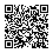 수질검사결과 페이지 바로가기 주소(https://www.jangseong.go.kr/q/ezE0OTZ8NDU3NjB8c2hvd3xwYWdlPTEyNn0=&e=M&s=3), QRCODE
