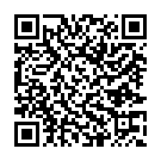 수질검사결과 페이지 바로가기 주소(https://www.jangseong.go.kr/q/ezE0OTZ8NDU3NjB8c2hvd3xwYWdlPTEzM30=&e=M&s=3), QRCODE
