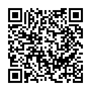 수질검사결과 페이지 바로가기 주소(https://www.jangseong.go.kr/q/ezE0OTZ8NDU3NjB8c2hvd3xwYWdlPTEzOX0=&e=M&s=3), QRCODE