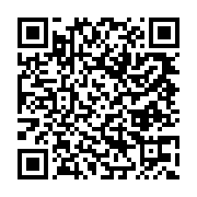 수질검사결과 페이지 바로가기 주소(https://www.jangseong.go.kr/q/ezE0OTZ8NDU3OTl8c2hvd3xwYWdlPTE0OX0=&e=M&s=3), QRCODE