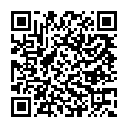 수질검사결과 페이지 바로가기 주소(https://www.jangseong.go.kr/q/ezE0OTZ8NDU3OTl8c2hvd3xwYWdlPTE1M30=&e=M&s=3), QRCODE