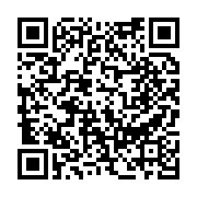 수질검사결과 페이지 바로가기 주소(https://www.jangseong.go.kr/q/ezE0OTZ8NDU3OTl8c2hvd3xwYWdlPTE2MH0=&e=M&s=3), QRCODE