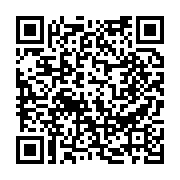 수질검사결과 페이지 바로가기 주소(https://www.jangseong.go.kr/q/ezE0OTZ8NDU3OTl8c2hvd3xwYWdlPTE2N30=&e=M&s=3), QRCODE