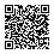 수질검사결과 페이지 바로가기 주소(https://www.jangseong.go.kr/q/ezE0OTZ8NDU3OTl8c2hvd3xwYWdlPTEyMX0=&e=M&s=3), QRCODE