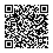 수질검사결과 페이지 바로가기 주소(https://www.jangseong.go.kr/q/ezE0OTZ8NDU3OTl8c2hvd3xwYWdlPTEyN30=&e=M&s=3), QRCODE