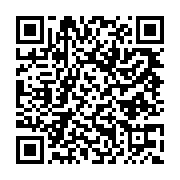 수질검사결과 페이지 바로가기 주소(https://www.jangseong.go.kr/q/ezE0OTZ8NDU3OTl8c2hvd3xwYWdlPTEyNn0=&e=M&s=3), QRCODE